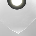 Quorum-3-807-15|ALT|7