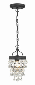 Crystorama-131-MK|ALT|2