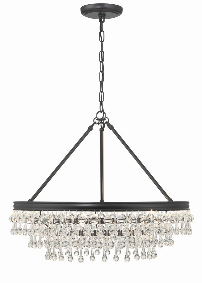 Crystorama-237-MK|ALT|2