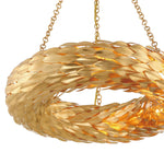 Crystorama-536-GA_CEILING|ALT|2