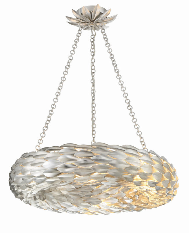 Crystorama-536-SA|ALT|2