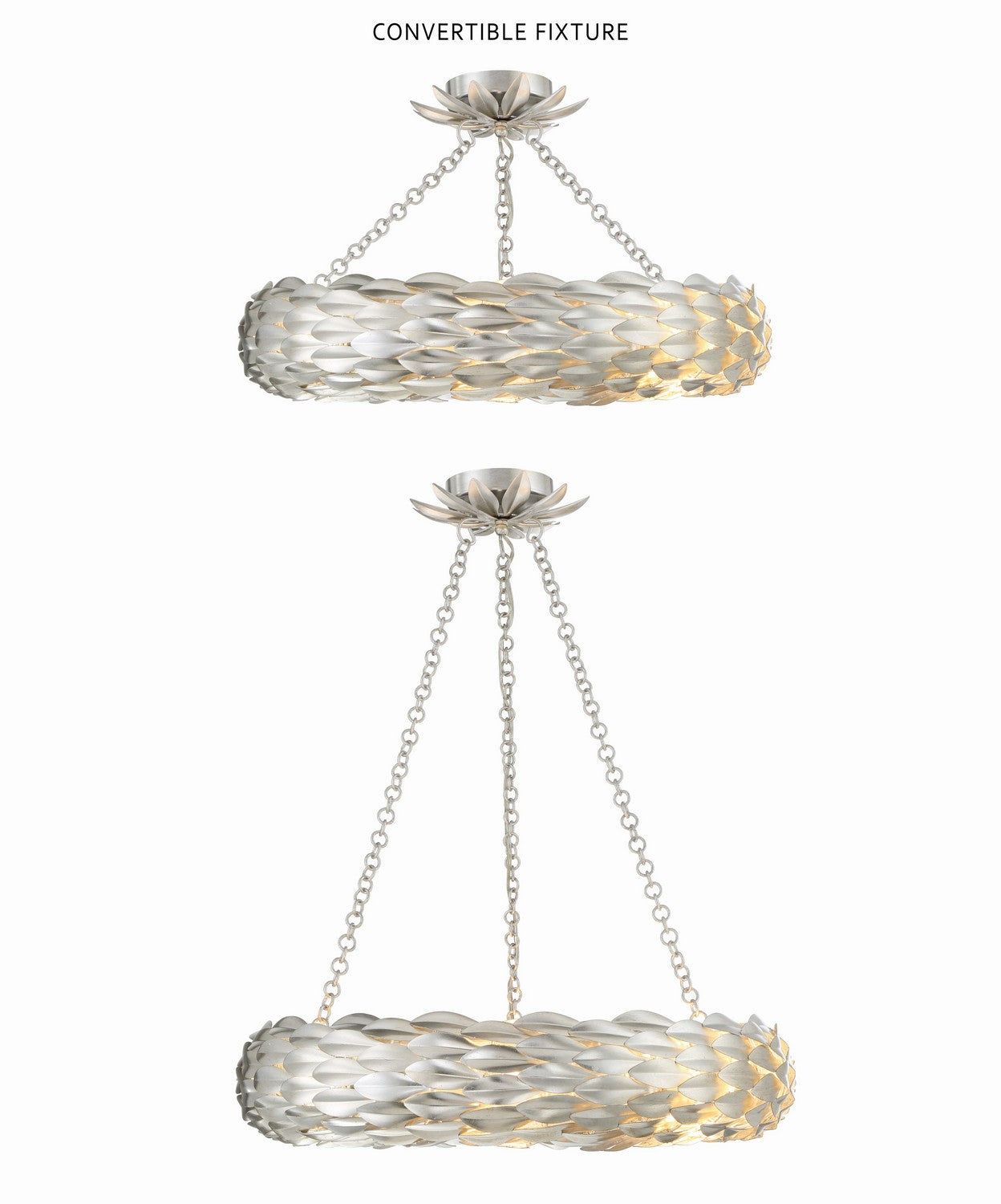 Crystorama-536-SA_CEILING|ALT|1