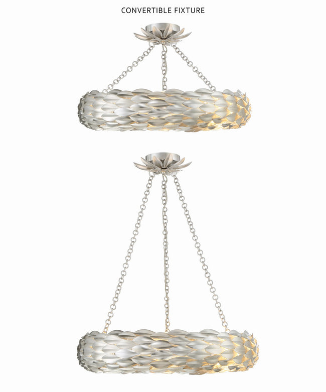 Crystorama-536-SA_CEILING|ALT|1