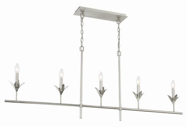 Crystorama-537-SA|ALT|1
