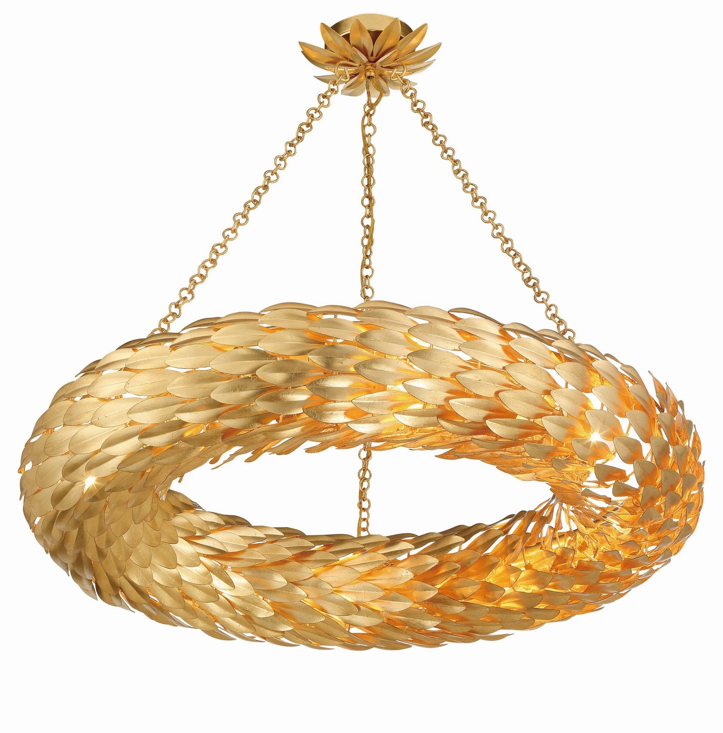 Crystorama-538-GA_CEILING|ALT|2