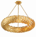 Crystorama-538-GA_CEILING|ALT|2