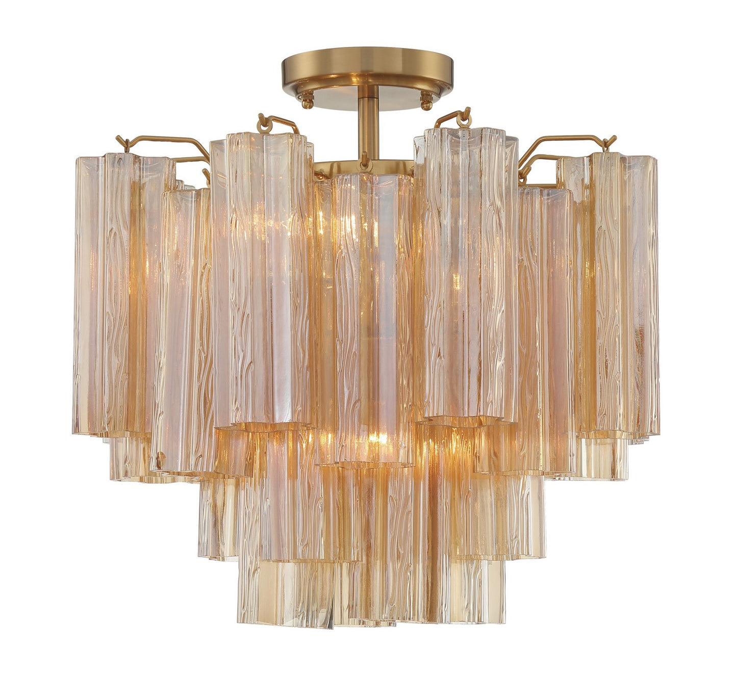 Crystorama-ADD-300-AG-AM_CEILING|ALT|1