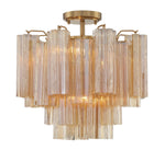 Crystorama-ADD-300-AG-AM_CEILING|ALT|1