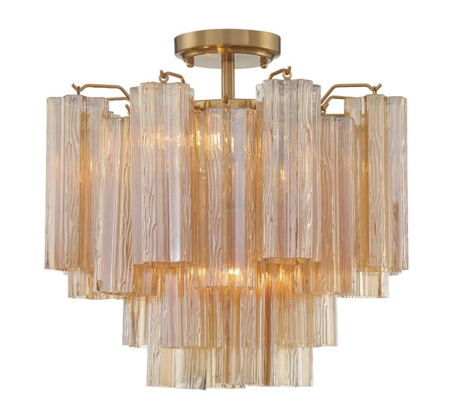 Crystorama-ADD-300-AG-AM_CEILING|ALT|1