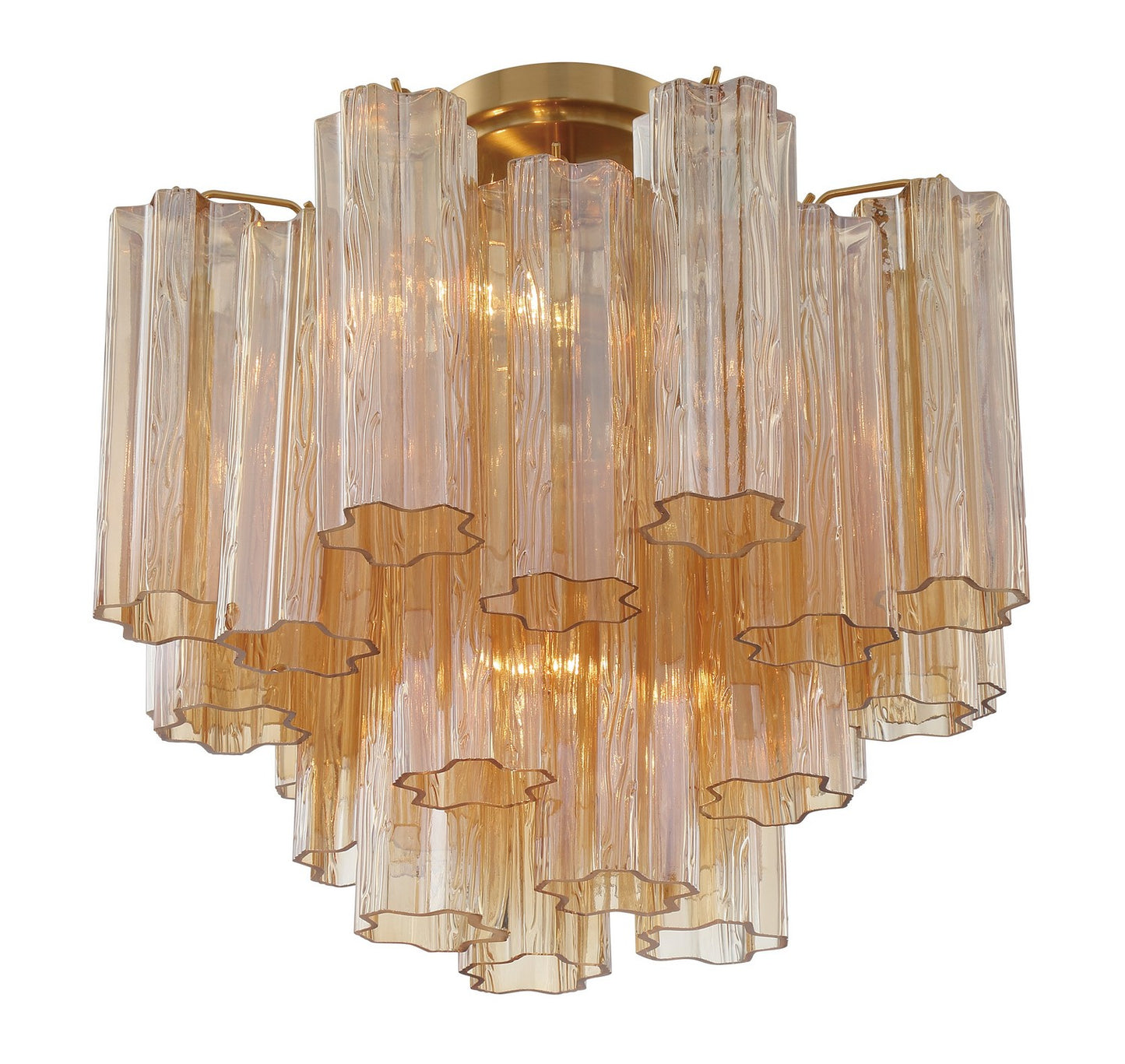 Crystorama-ADD-300-AG-AM_CEILING|ALT|2