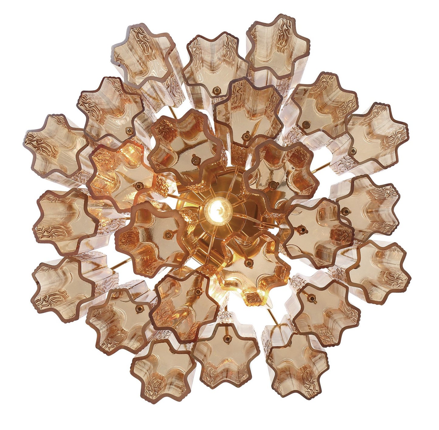 Crystorama-ADD-300-AG-AM_CEILING|ALT|3