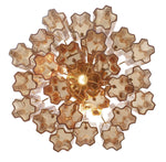 Crystorama-ADD-300-AG-AM_CEILING|ALT|3