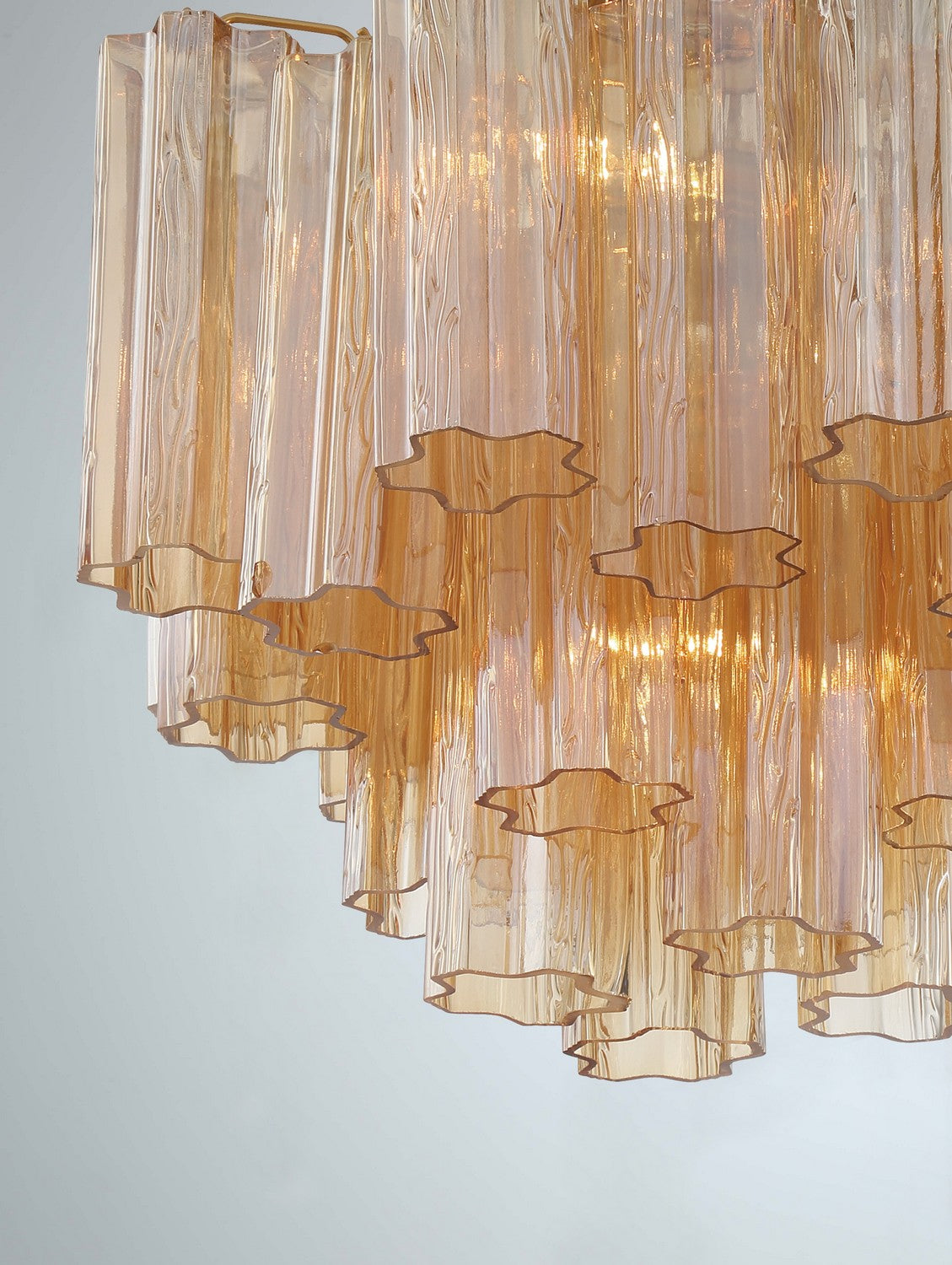 Crystorama-ADD-300-AG-AM_CEILING|ALT|4