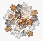 Crystorama-ADD-300-AG-AU|ALT|3