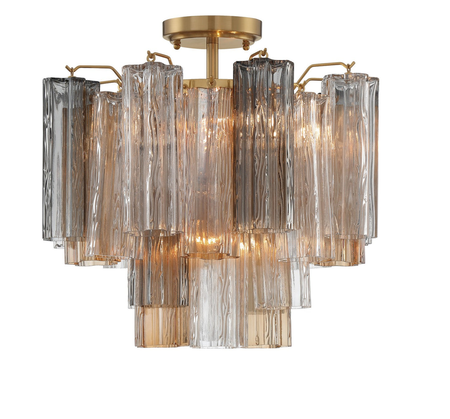 Crystorama-ADD-300-AG-AU_CEILING|ALT|1