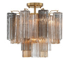 Crystorama-ADD-300-AG-AU_CEILING|ALT|1