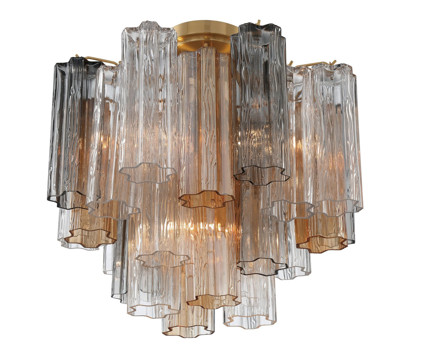 Crystorama-ADD-300-AG-AU_CEILING|ALT|2