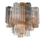 Crystorama-ADD-300-AG-AU_CEILING|ALT|2