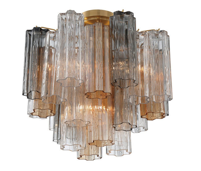 Crystorama-ADD-300-AG-AU_CEILING|ALT|2