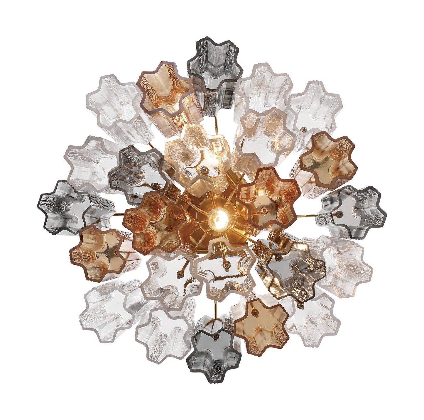 Crystorama-ADD-300-AG-AU_CEILING|ALT|3