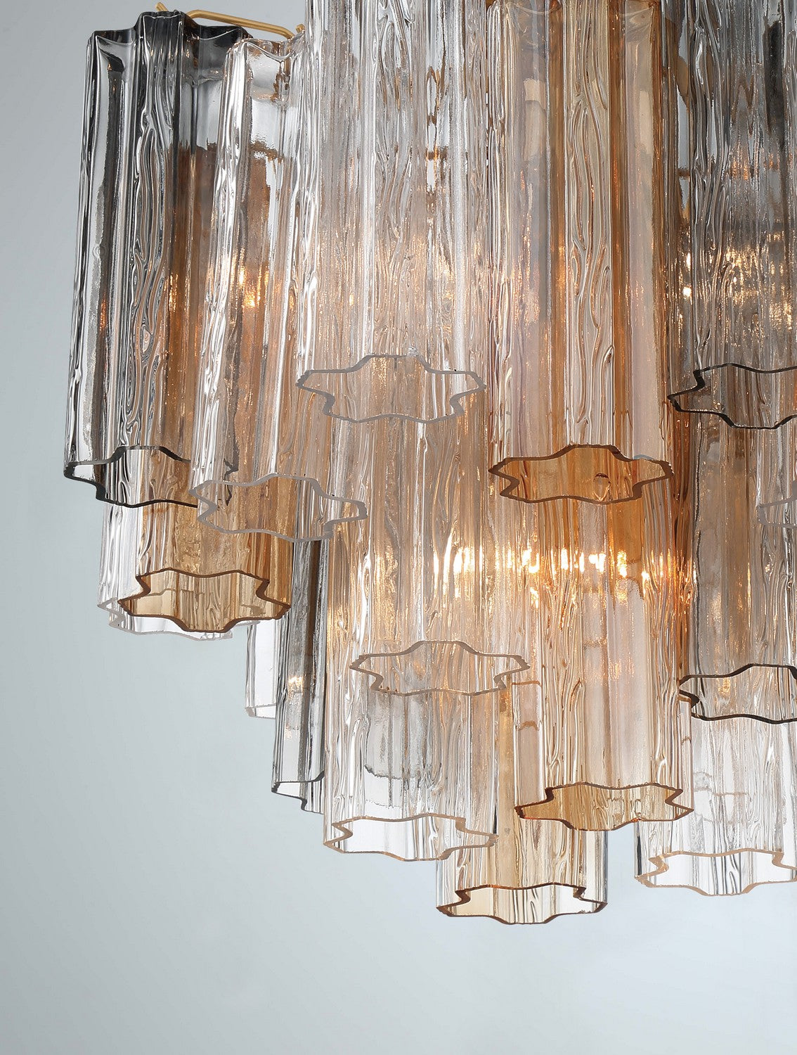 Crystorama-ADD-300-AG-AU_CEILING|ALT|4
