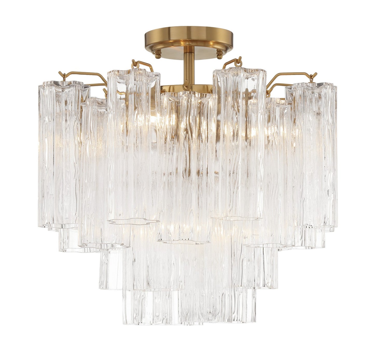 Crystorama-ADD-300-AG-CL_CEILING|ALT|1