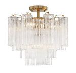 Crystorama-ADD-300-AG-CL_CEILING|ALT|1