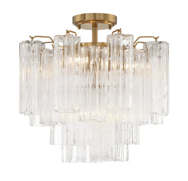 Crystorama-ADD-300-AG-CL_CEILING|ALT|1