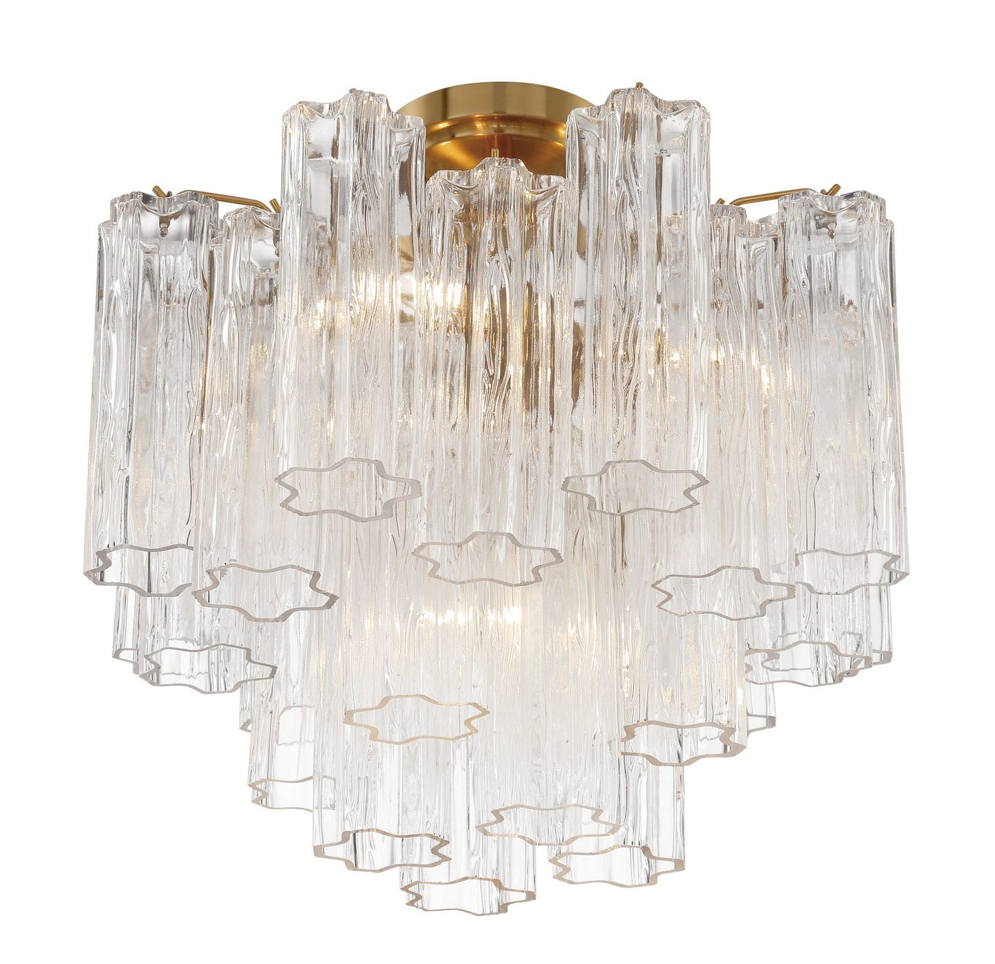 Crystorama-ADD-300-AG-CL_CEILING|ALT|2