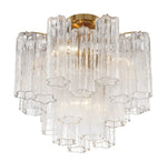 Crystorama-ADD-300-AG-CL_CEILING|ALT|2