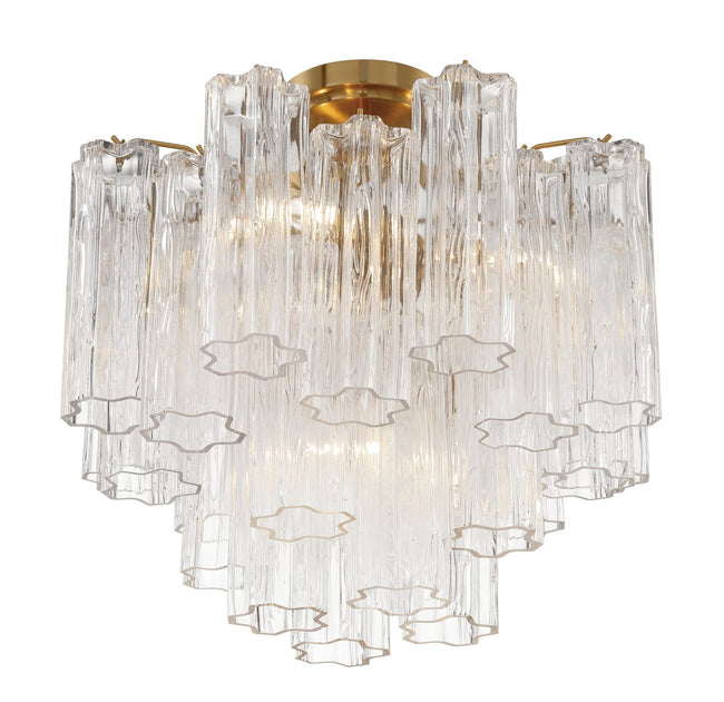 Crystorama-ADD-300-AG-CL_CEILING|ALT|2