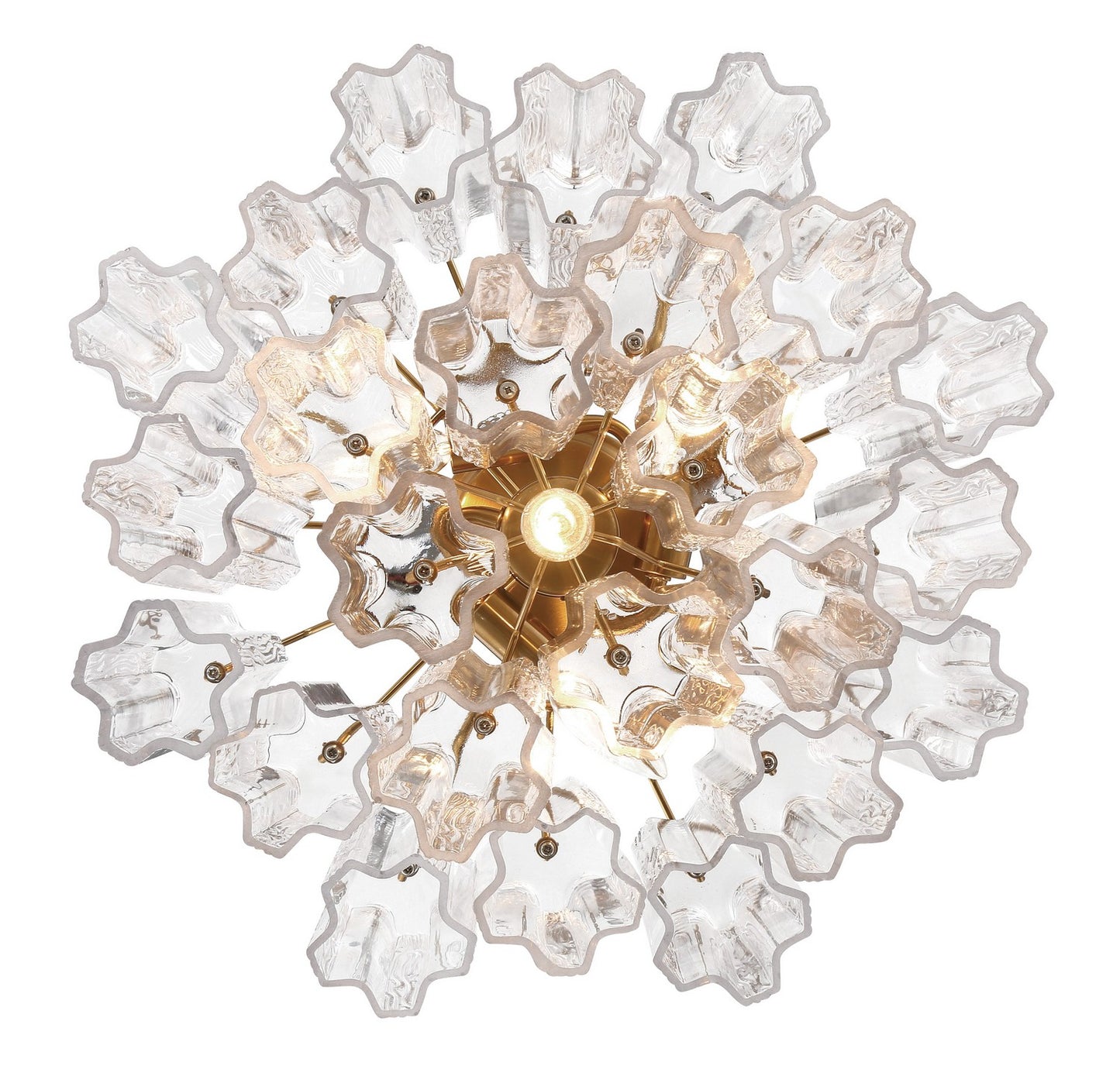 Crystorama-ADD-300-AG-CL_CEILING|ALT|3