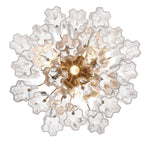 Crystorama-ADD-300-AG-CL_CEILING|ALT|3