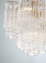 Crystorama-ADD-300-AG-CL_CEILING|ALT|4