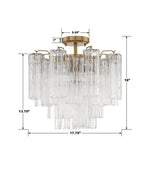 Crystorama-ADD-300-AG-CL_CEILING|ALT|6
