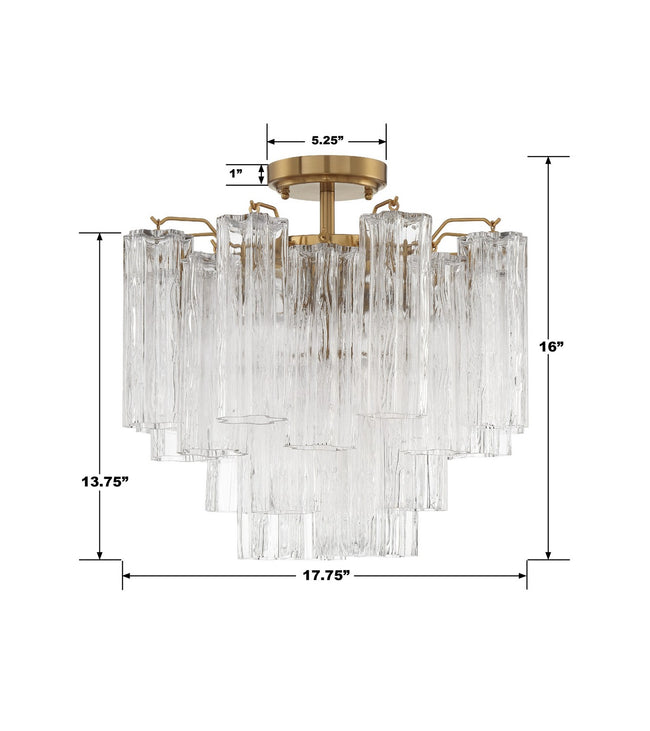 Crystorama-ADD-300-AG-CL_CEILING|ALT|6