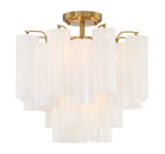 Crystorama-ADD-300-AG-WH_CEILING|ALT|1