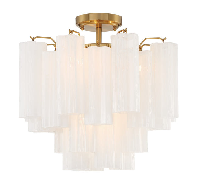 Crystorama-ADD-300-AG-WH_CEILING|ALT|1