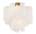 Crystorama-ADD-300-AG-WH_CEILING|ALT|2