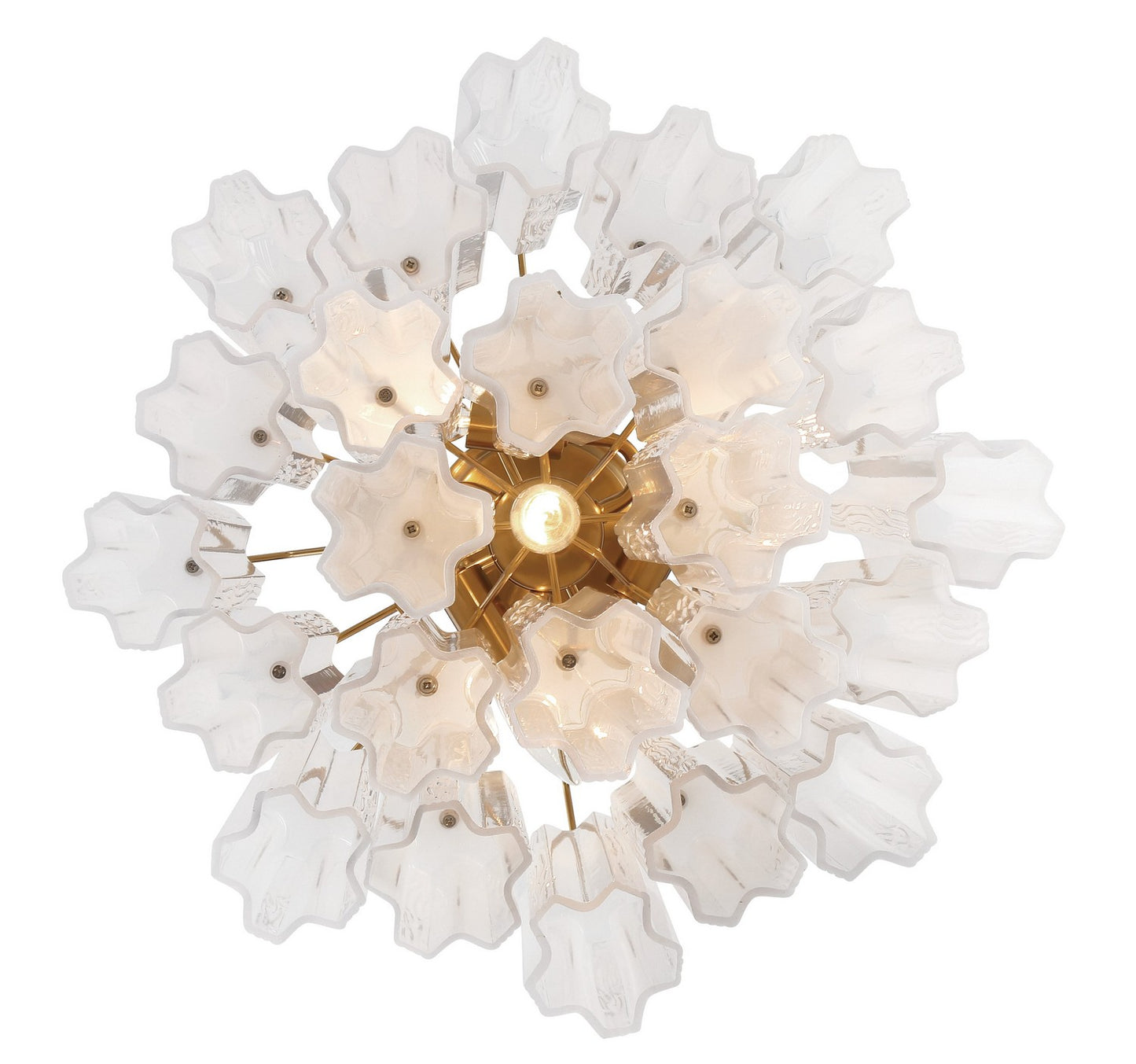 Crystorama-ADD-300-AG-WH_CEILING|ALT|3