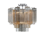 Crystorama-ADD-300-CH-AU_CEILING|ALT|1
