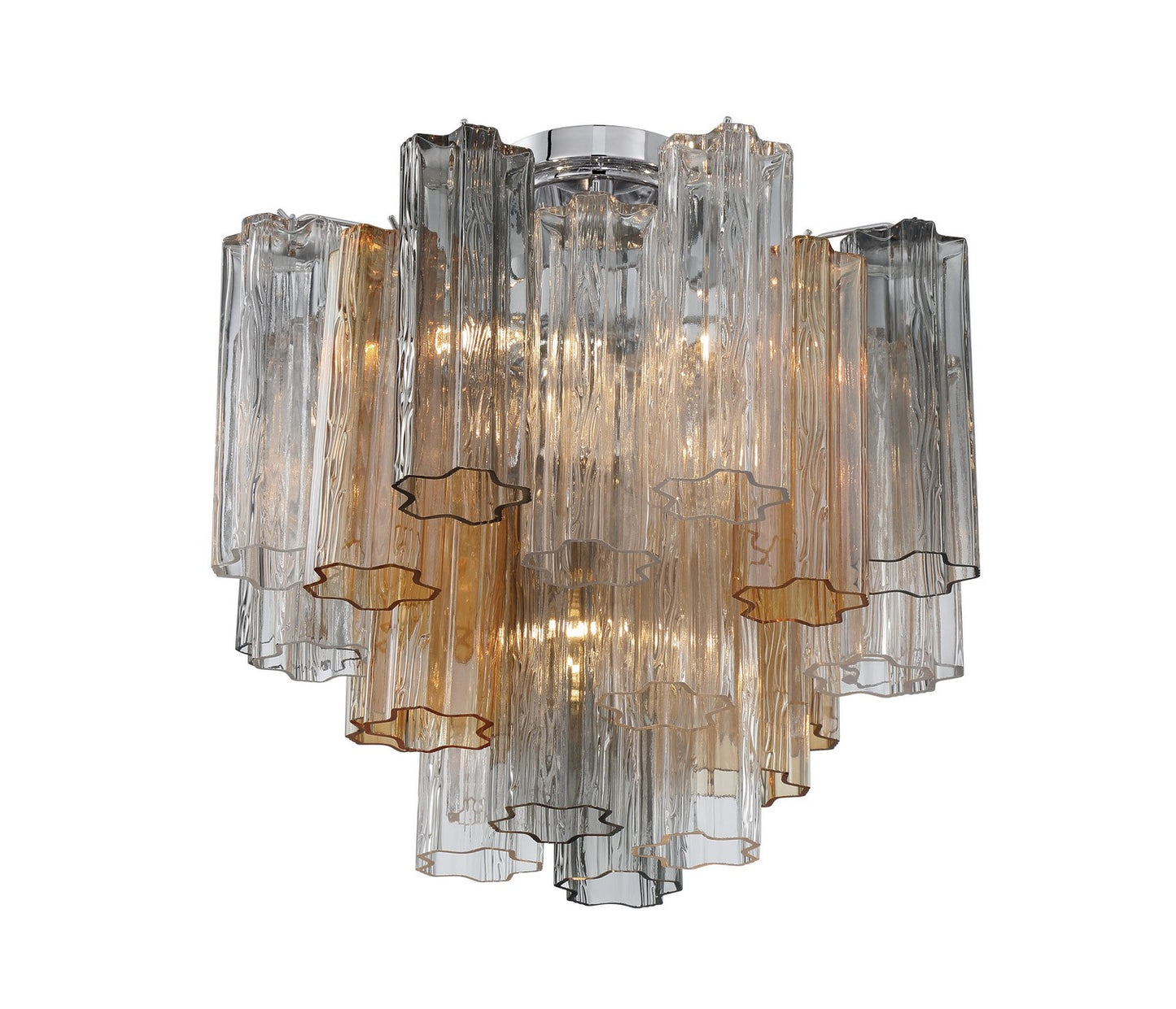 Crystorama-ADD-300-CH-AU_CEILING|ALT|2