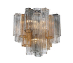 Crystorama-ADD-300-CH-AU_CEILING|ALT|2