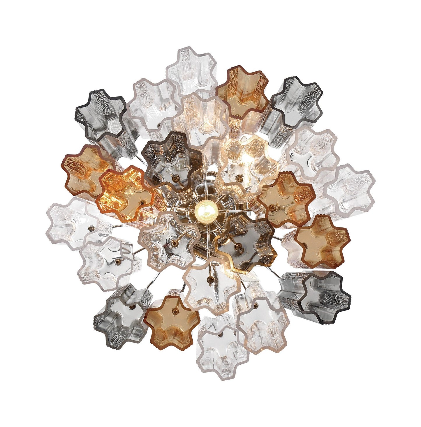 Crystorama-ADD-300-CH-AU_CEILING|ALT|3