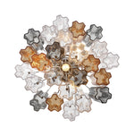 Crystorama-ADD-300-CH-AU_CEILING|ALT|3
