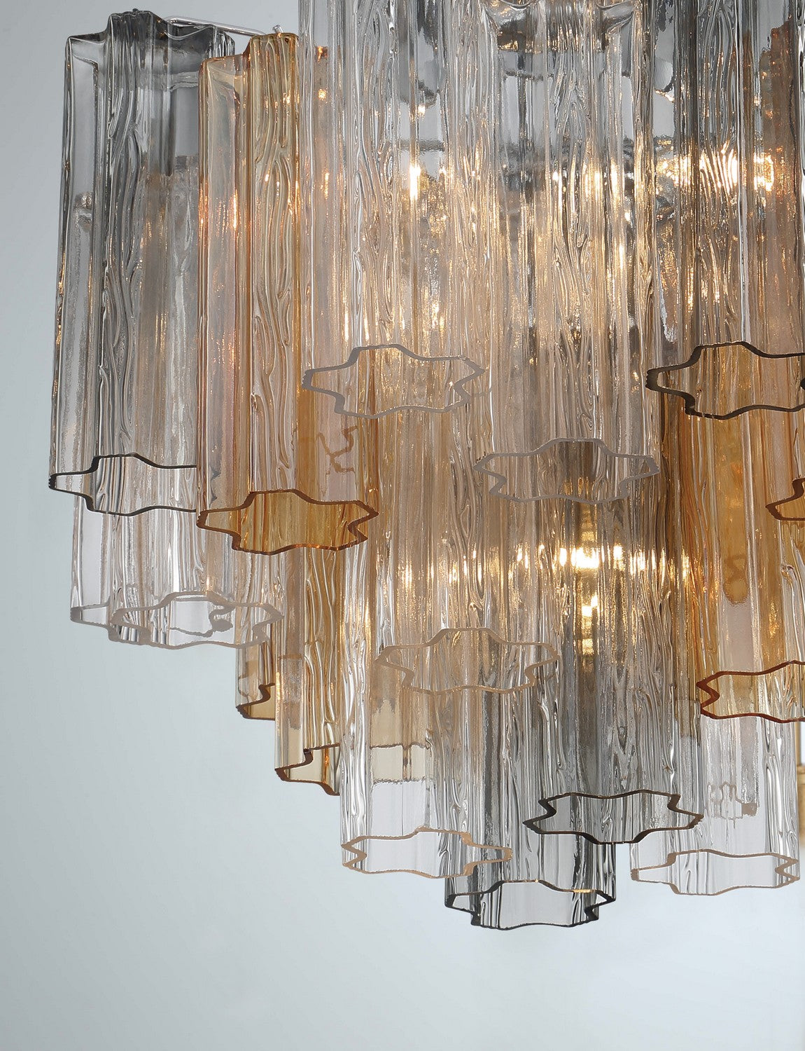 Crystorama-ADD-300-CH-AU_CEILING|ALT|4