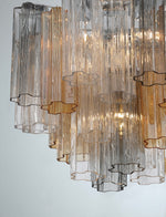 Crystorama-ADD-300-CH-AU_CEILING|ALT|4