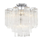 Crystorama-ADD-300-CH-CL_CEILING|ALT|1