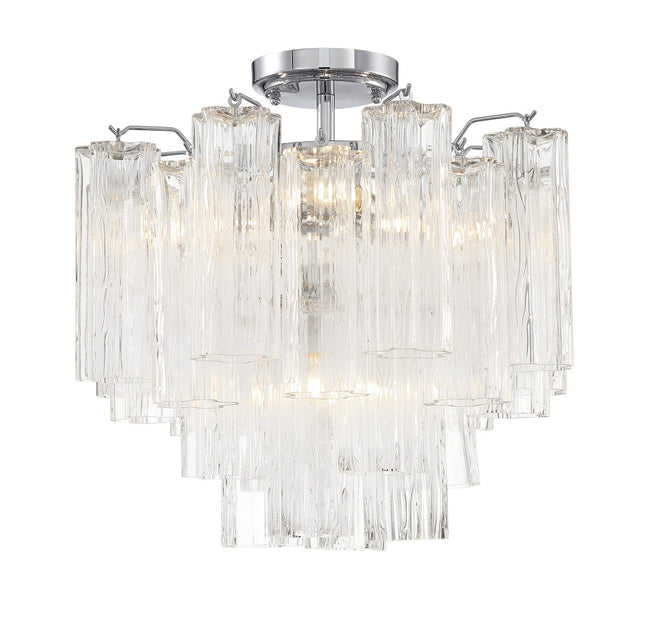 Crystorama-ADD-300-CH-CL_CEILING|ALT|1
