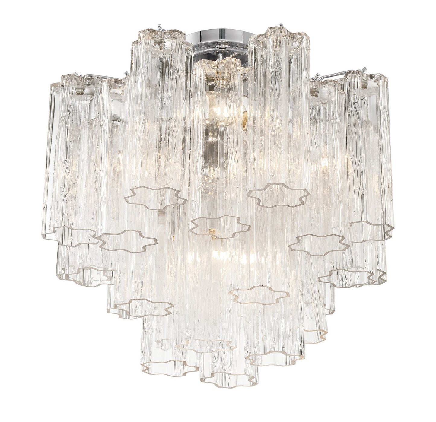 Crystorama-ADD-300-CH-CL_CEILING|ALT|2